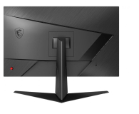 MSI 23,8" Optix G242 - 622104 - zdjęcie 4